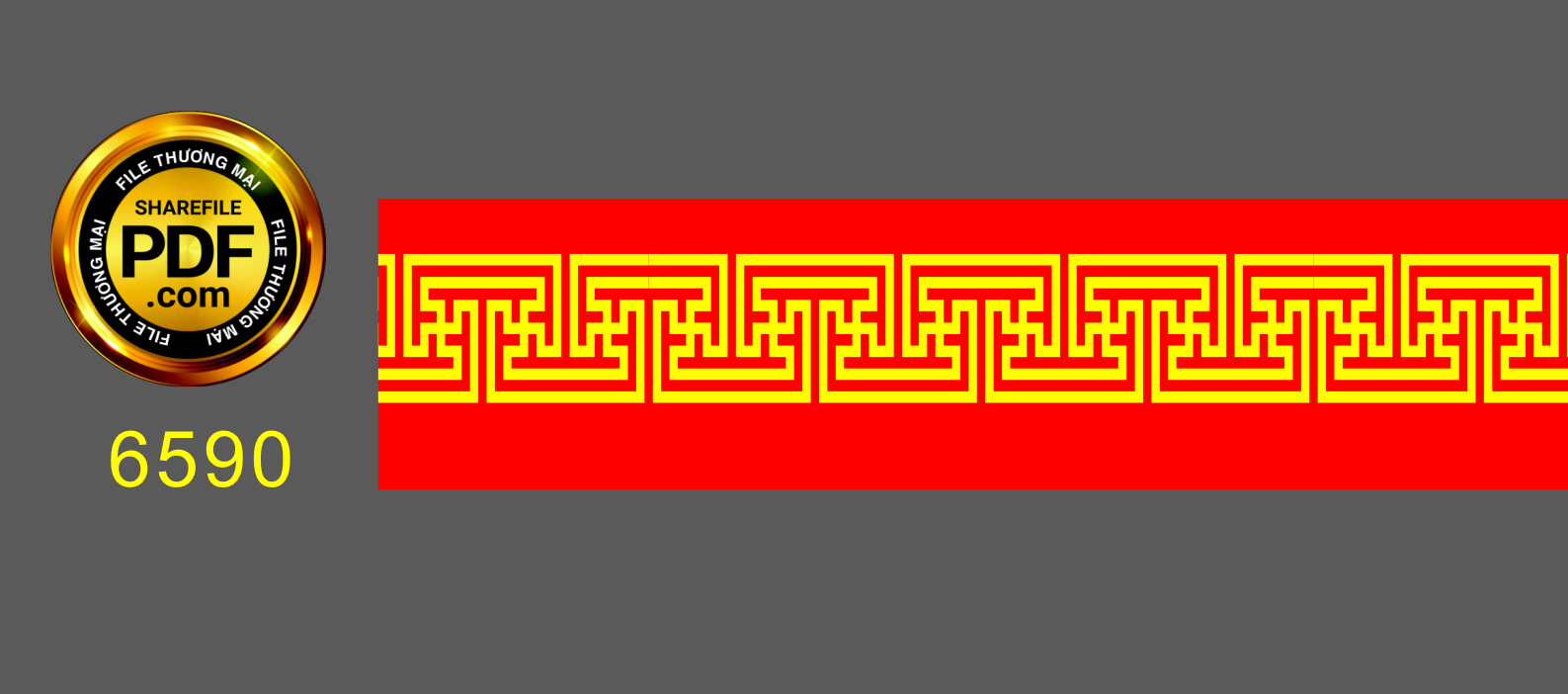 hoa tiet hoa van truyen thong.png