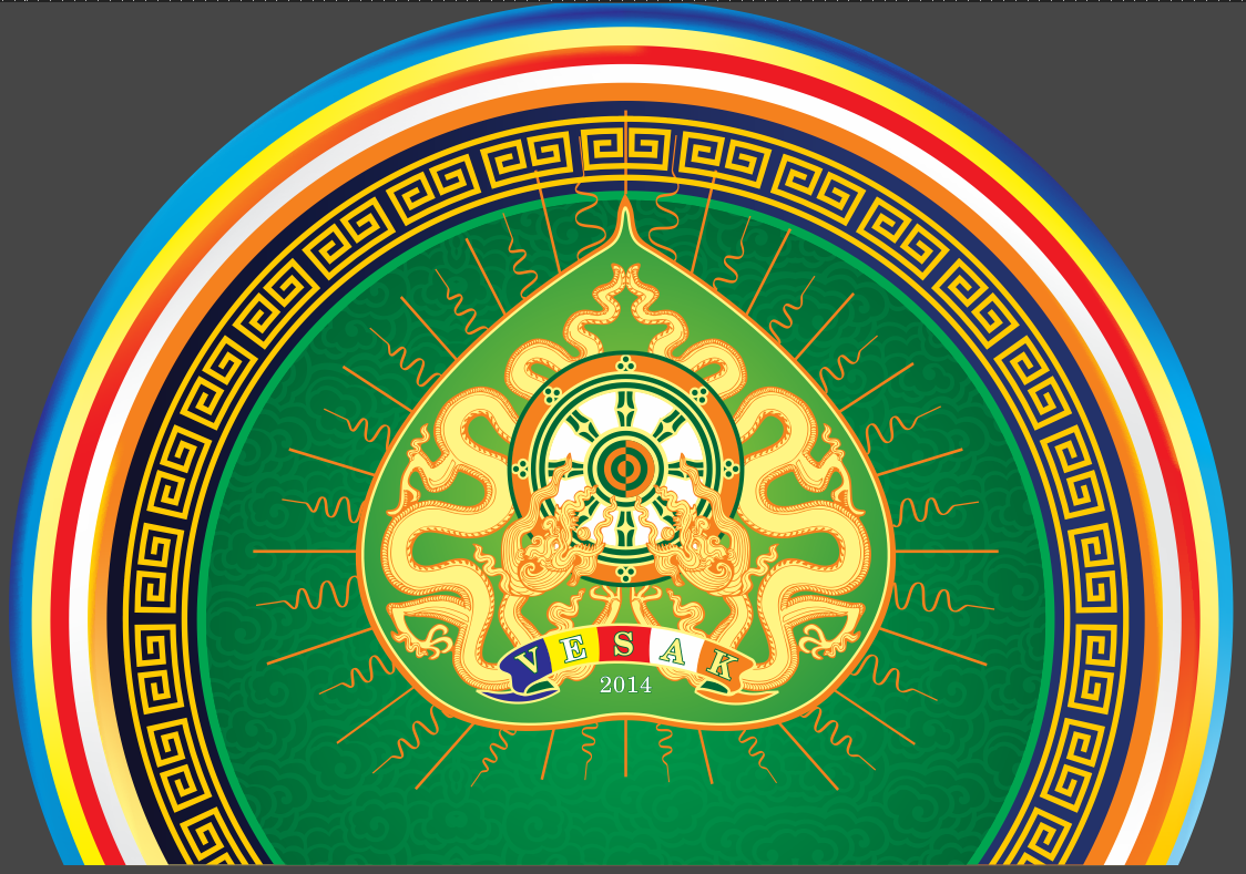 hoa tiet trang tri dai le phat dan 10.png