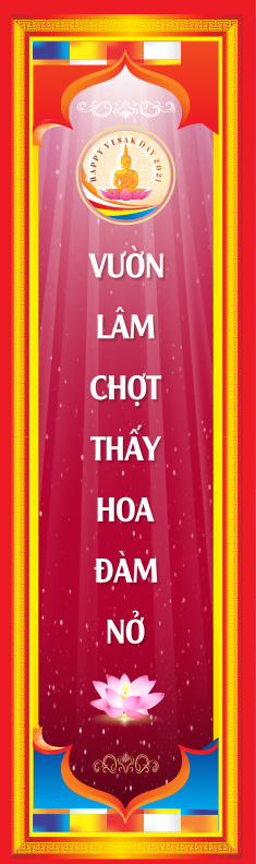 hoa tiet trang tri dai le phat dan 2.png