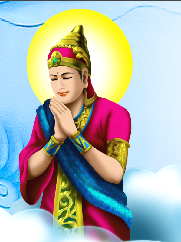 hoa tiet trang tri dai le phat dan 4.png