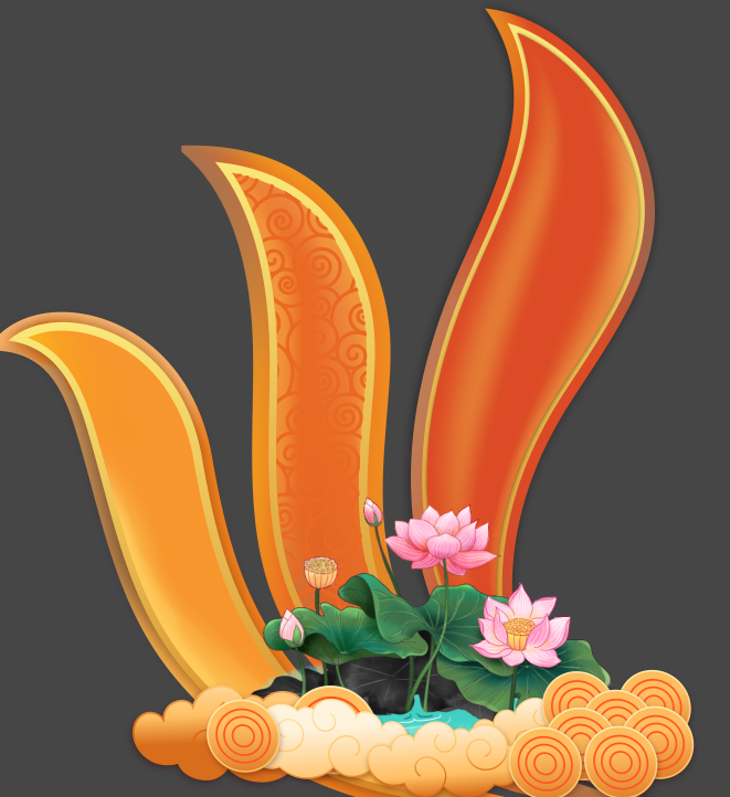 hoa tiet trang tri dai le phat dan16.png