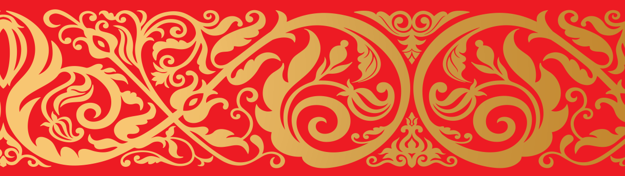 hoa tiet trang tri dai le phat dan17.png