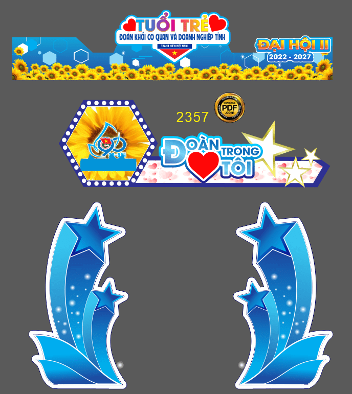 hoa tiet trang tri khanh tiet doan tncs ho chi minh-min.png