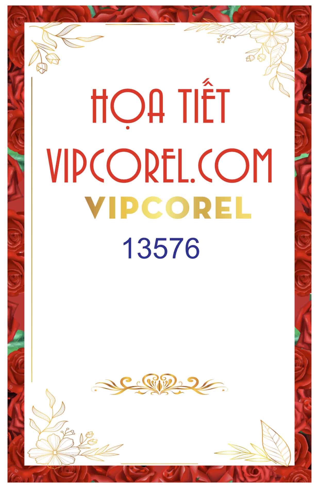 hoa triet trang tri noi dung menu sang trong.jpg