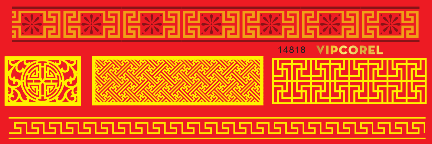 hoa van chu van trang tri phat giao.png