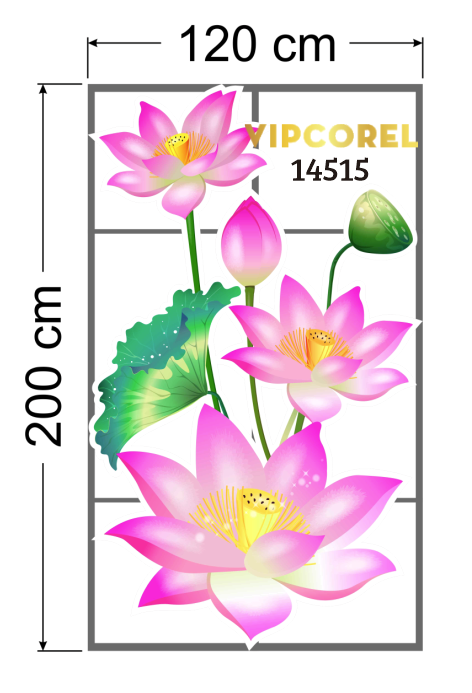 hoa van trang tri do thi 2025 2.png