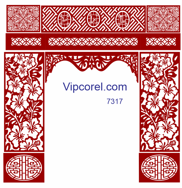 hoa van vach ngan cnc phong tho #10.png
