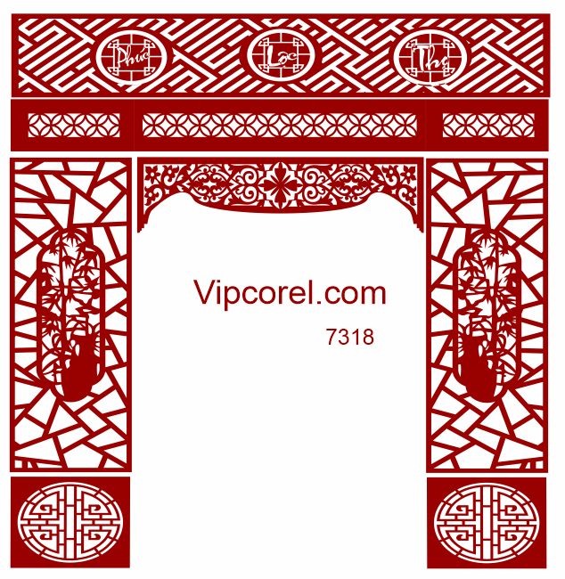 hoa van vach ngan cnc phong tho #11.png