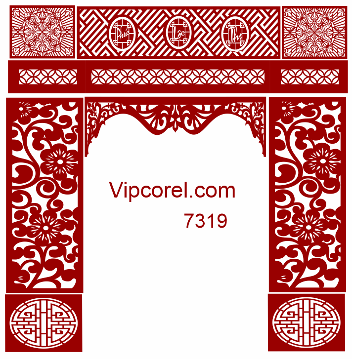 hoa van vach ngan cnc phong tho #12.png