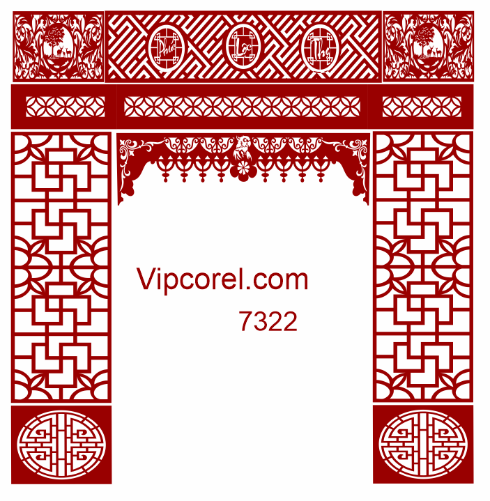 hoa van vach ngan cnc phong tho #15.png