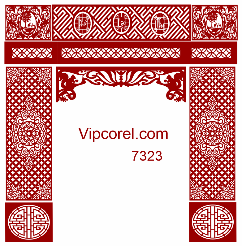 hoa van vach ngan cnc phong tho #16.png