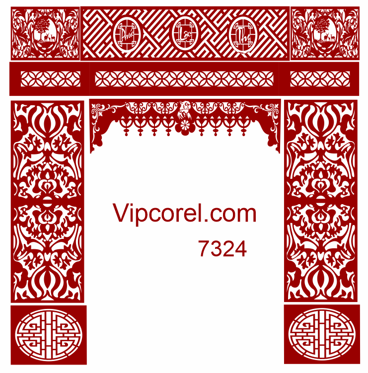 hoa van vach ngan cnc phong tho #17.png