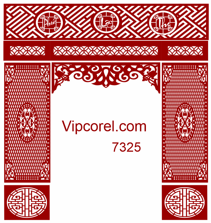 hoa van vach ngan cnc phong tho #18.png