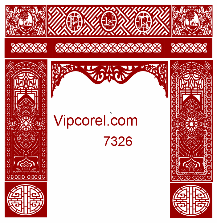 hoa van vach ngan cnc phong tho #19.png
