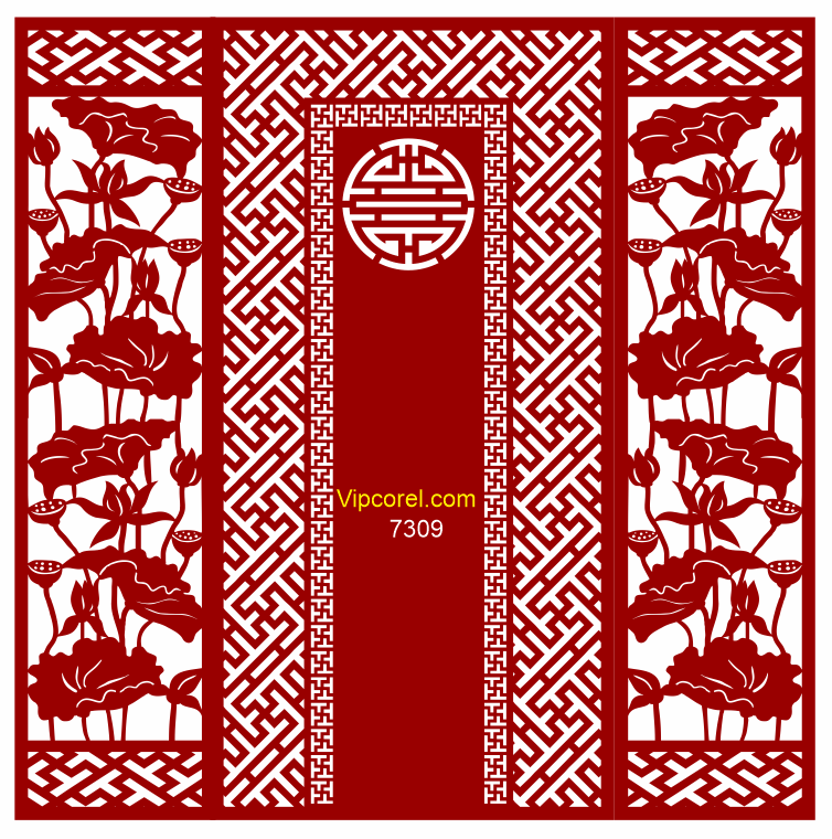 hoa van vach ngan cnc phong tho #2.png