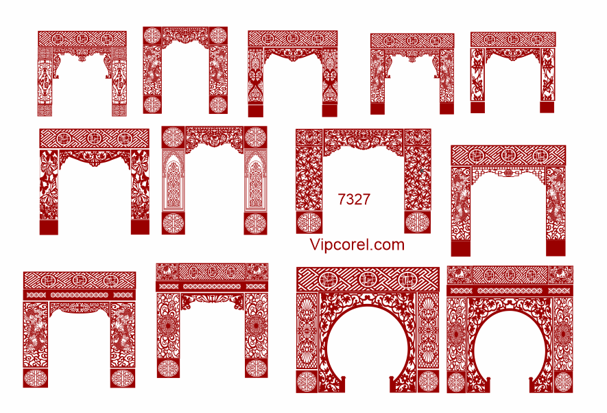 hoa van vach ngan cnc phong tho #20.png