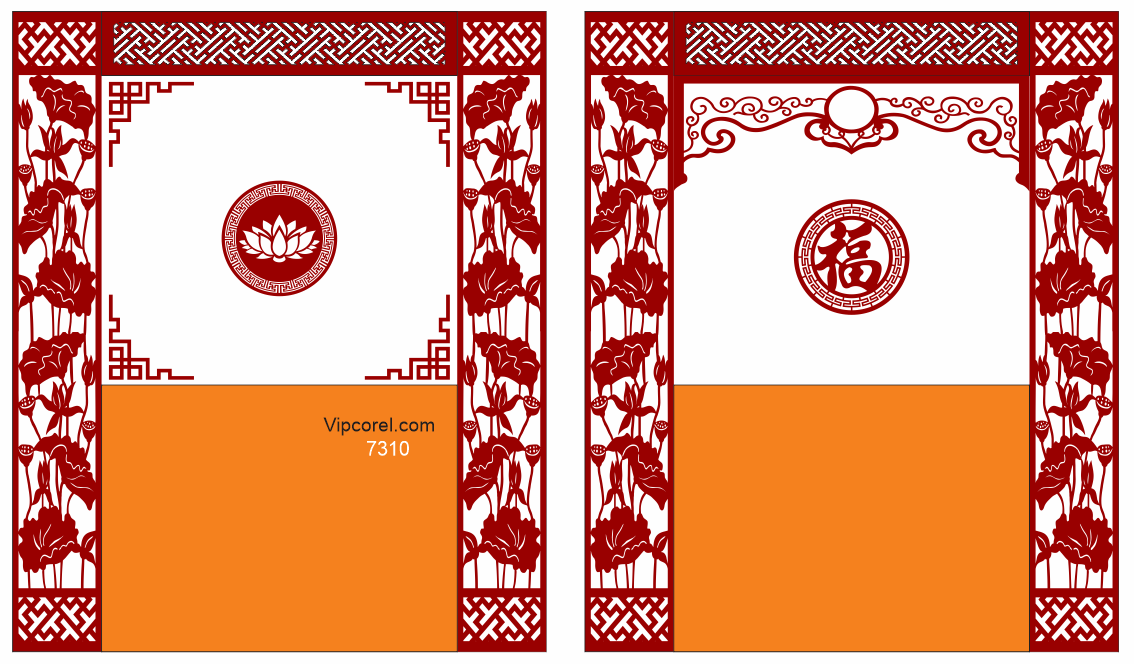 hoa van vach ngan cnc phong tho #3.png