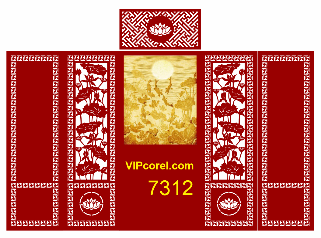 hoa van vach ngan cnc phong tho #5.png