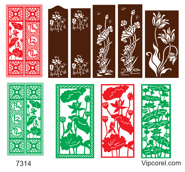 hoa van vach ngan cnc phong tho #7.png