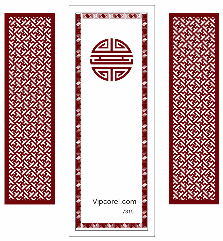 hoa van vach ngan cnc phong tho #8.png