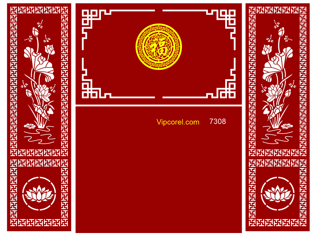 hoa van vach ngan cnc phong tho.png