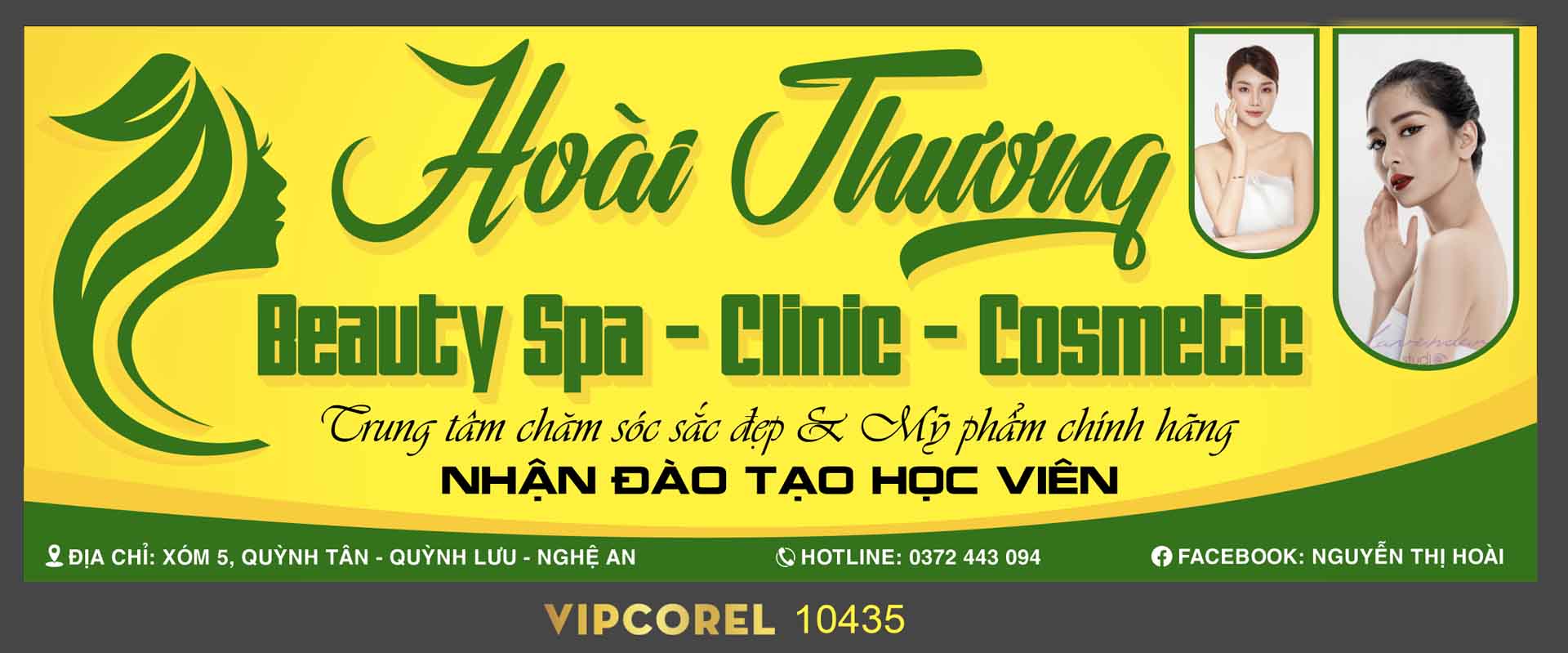 hoai thuong beauty spa #2.jpg