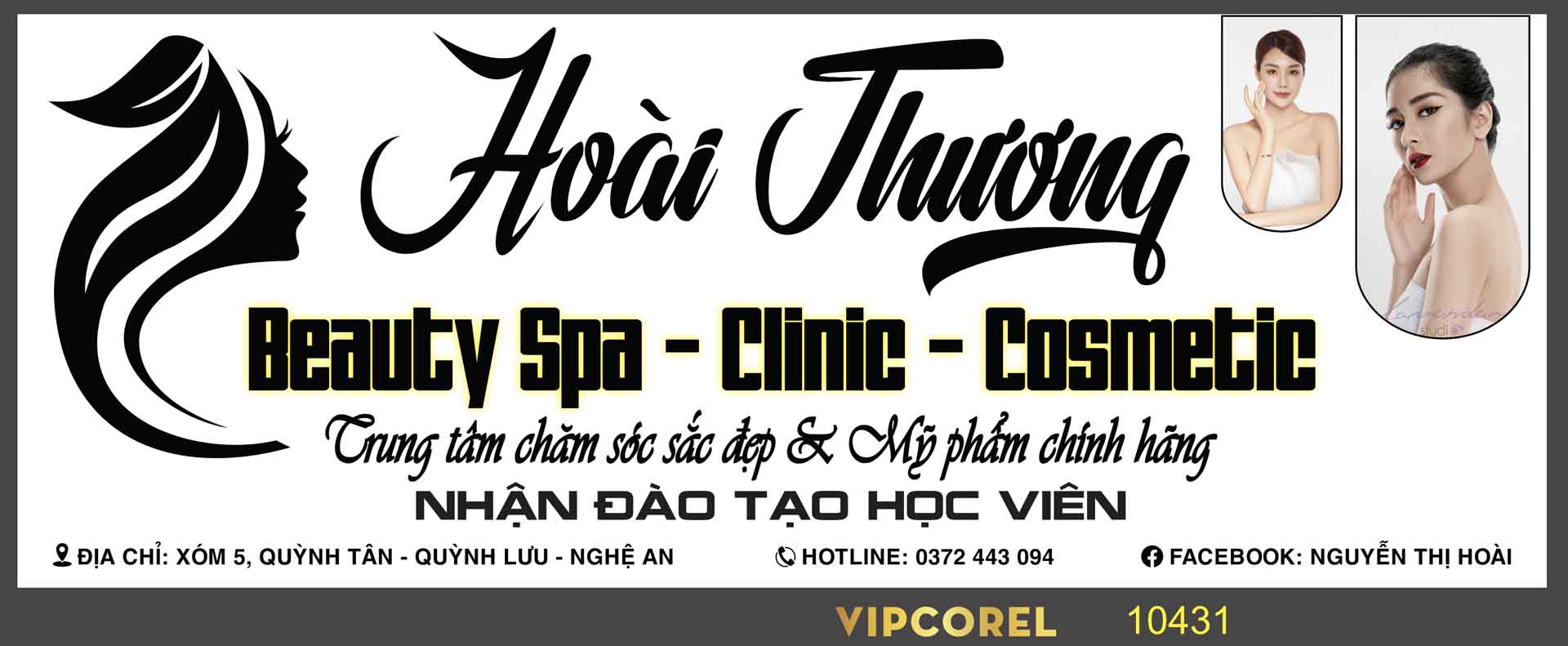 hoai thuong beauty spa clinic cosmetic - cham soc sac dep.jpg