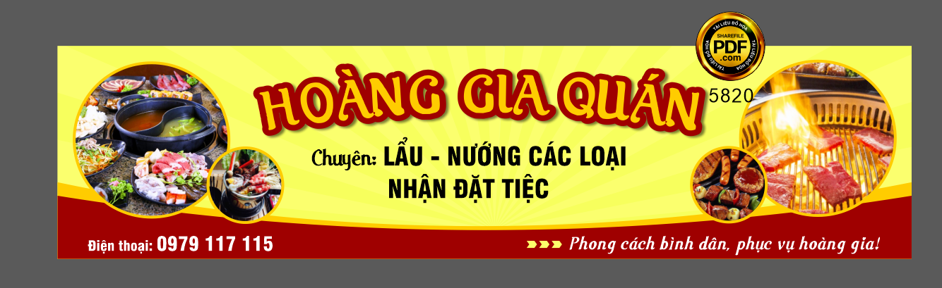 hoang gia quan - chuyen lau - nuong cac loai.png