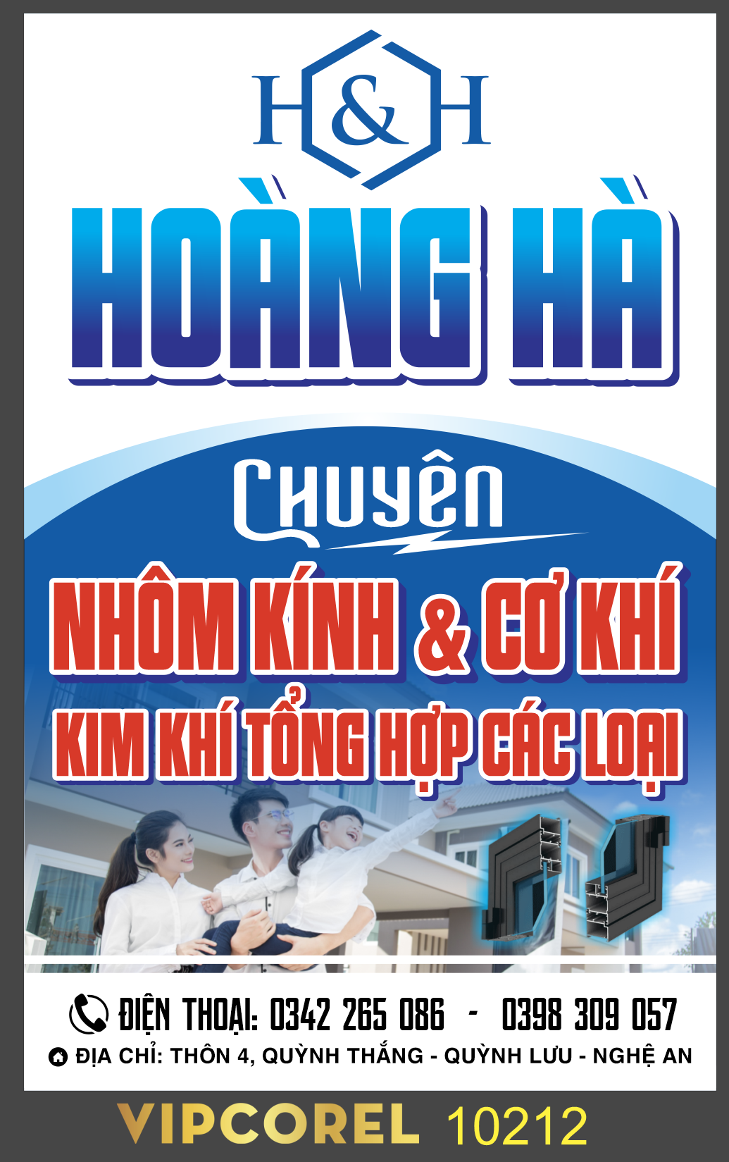 hoang ha chuyen nhom kinh co khi.png