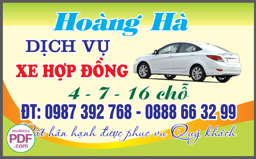 hoang ha xe dich vu.png