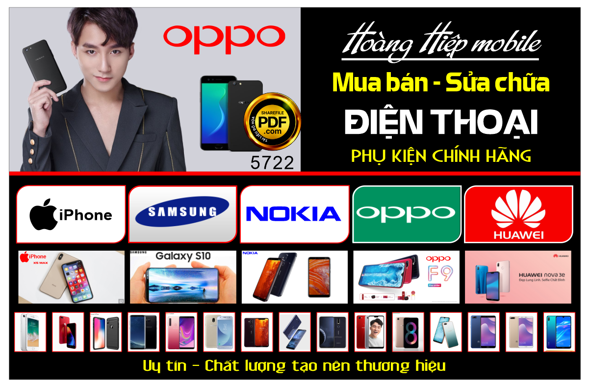 hoang hiep mobile mua ban sua chua dien thoai.png