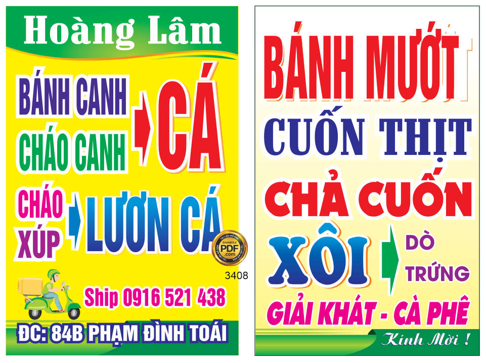 hoang lam banh canh chao canh cha cuon.png