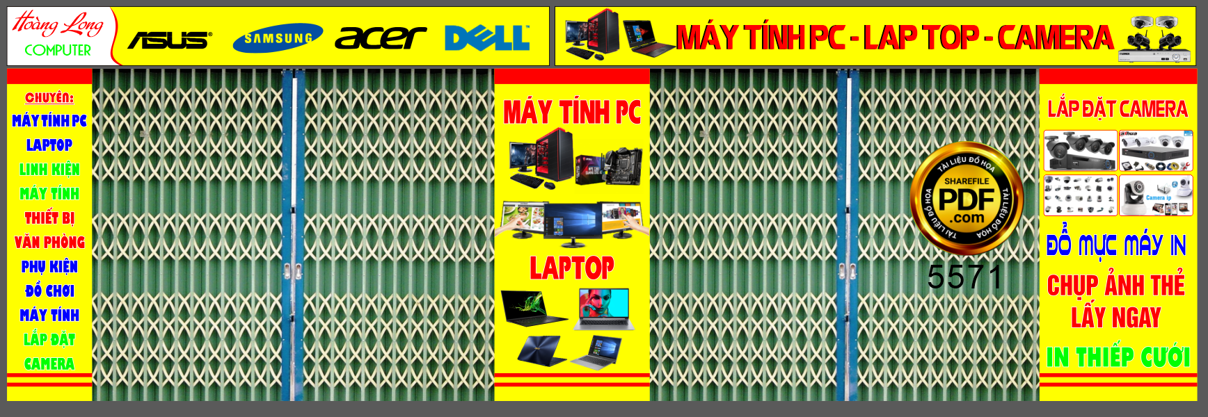 hoang long computer - may tinh pc - laptop - camera.png