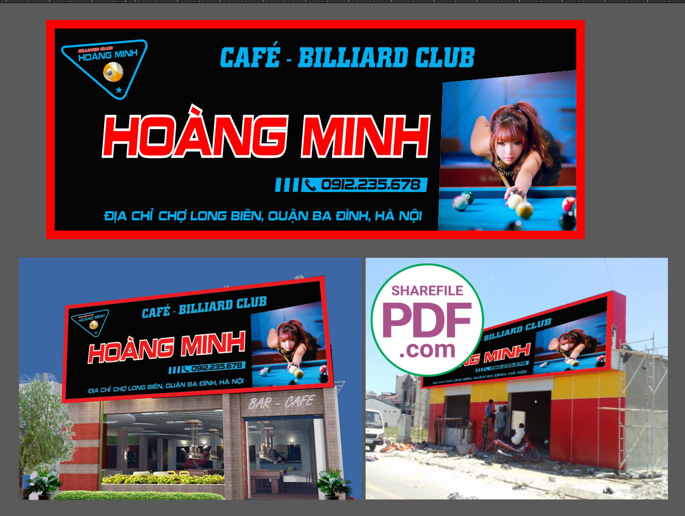 hoang minh - ca phe - bida coub.png
