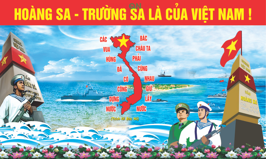 hoang sa truong sa la cua viet nam file tif tach lop psd.png