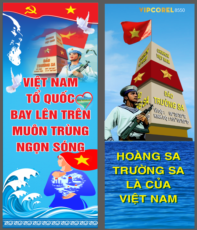 hoang sa truong sa la cua viet nam.png