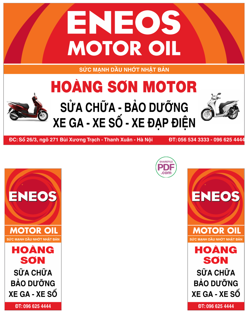 hoang son motor.png