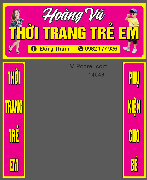 hoang vu thoi trang tre em.png