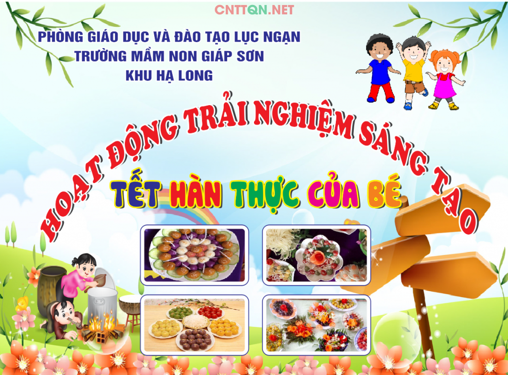 hoat dong trai nghiem sang tao tet han thuc cua be.png