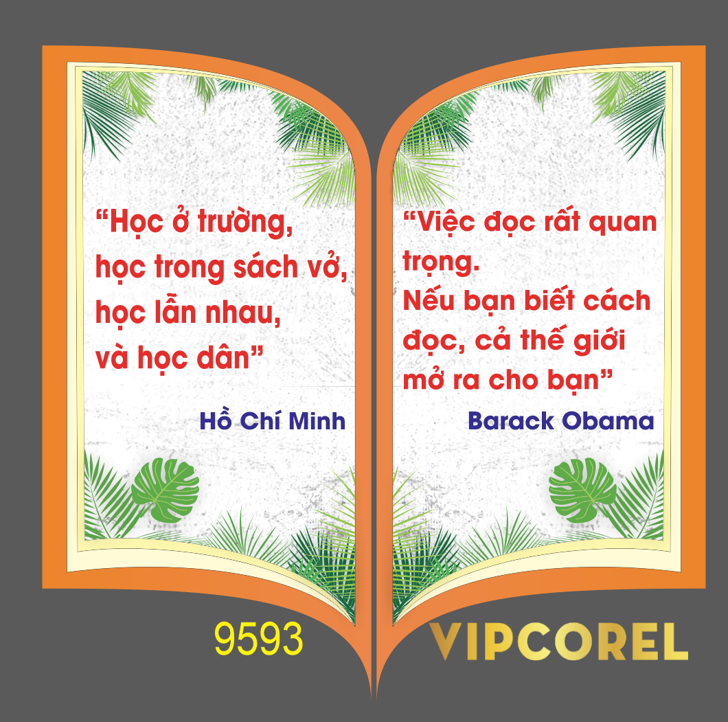 hoc o truong hoc trong sach vo hoc lan nhau va hoc dan.png