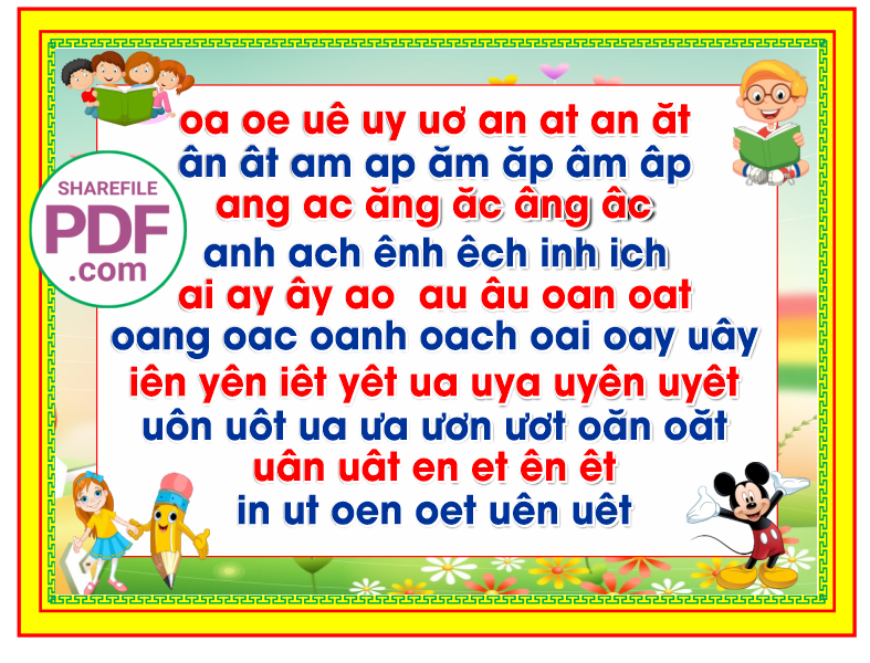 hoc tap doc tieng viet.png