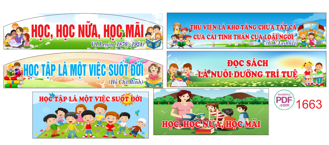 hoc tap la mot viec suot doi.png