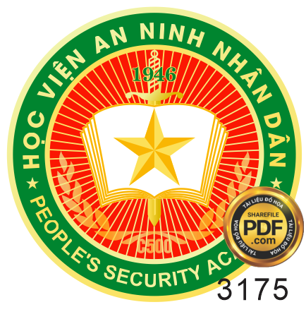 hoc vien an ninh nhan dan.png