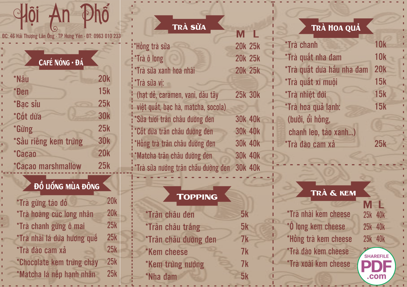 hoi an pho 2.png