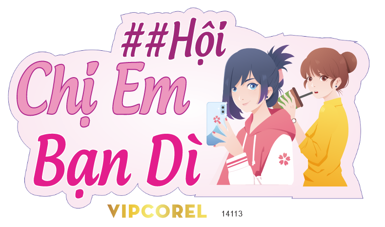hoi chi em ban di #2.png
