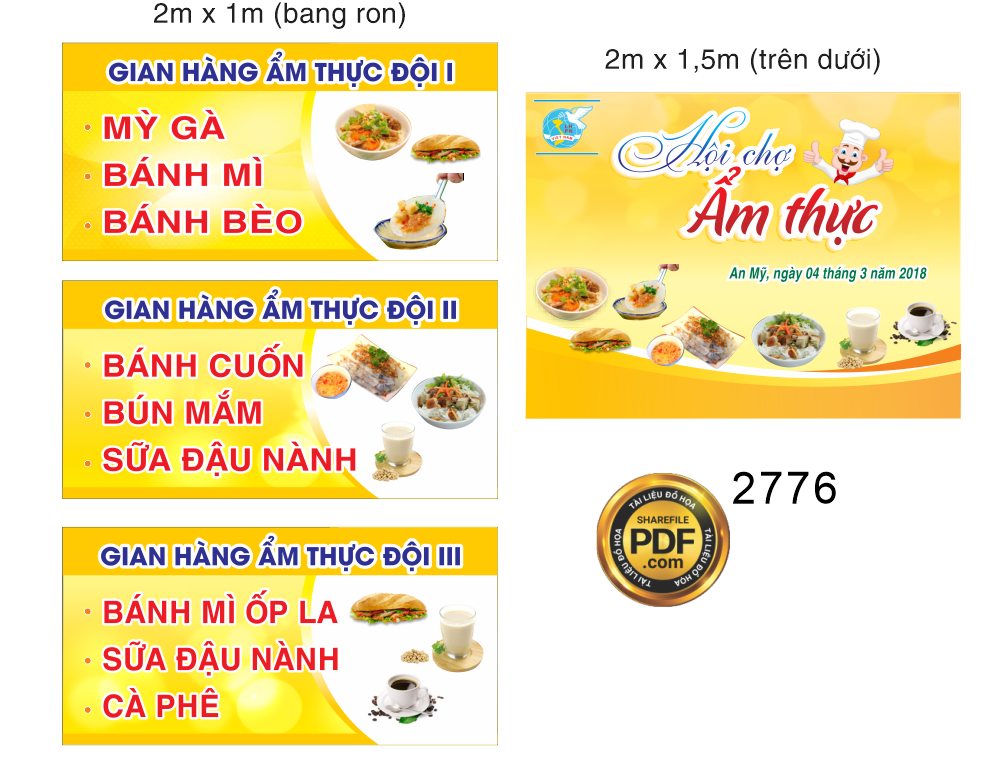 hoi cho am thuc 2.png
