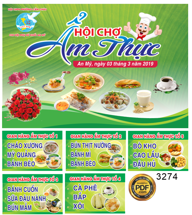 hoi cho am thuc #2.png