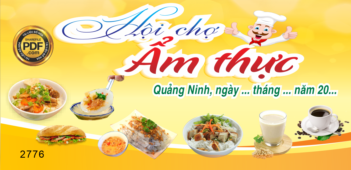 hoi cho am thuc.png