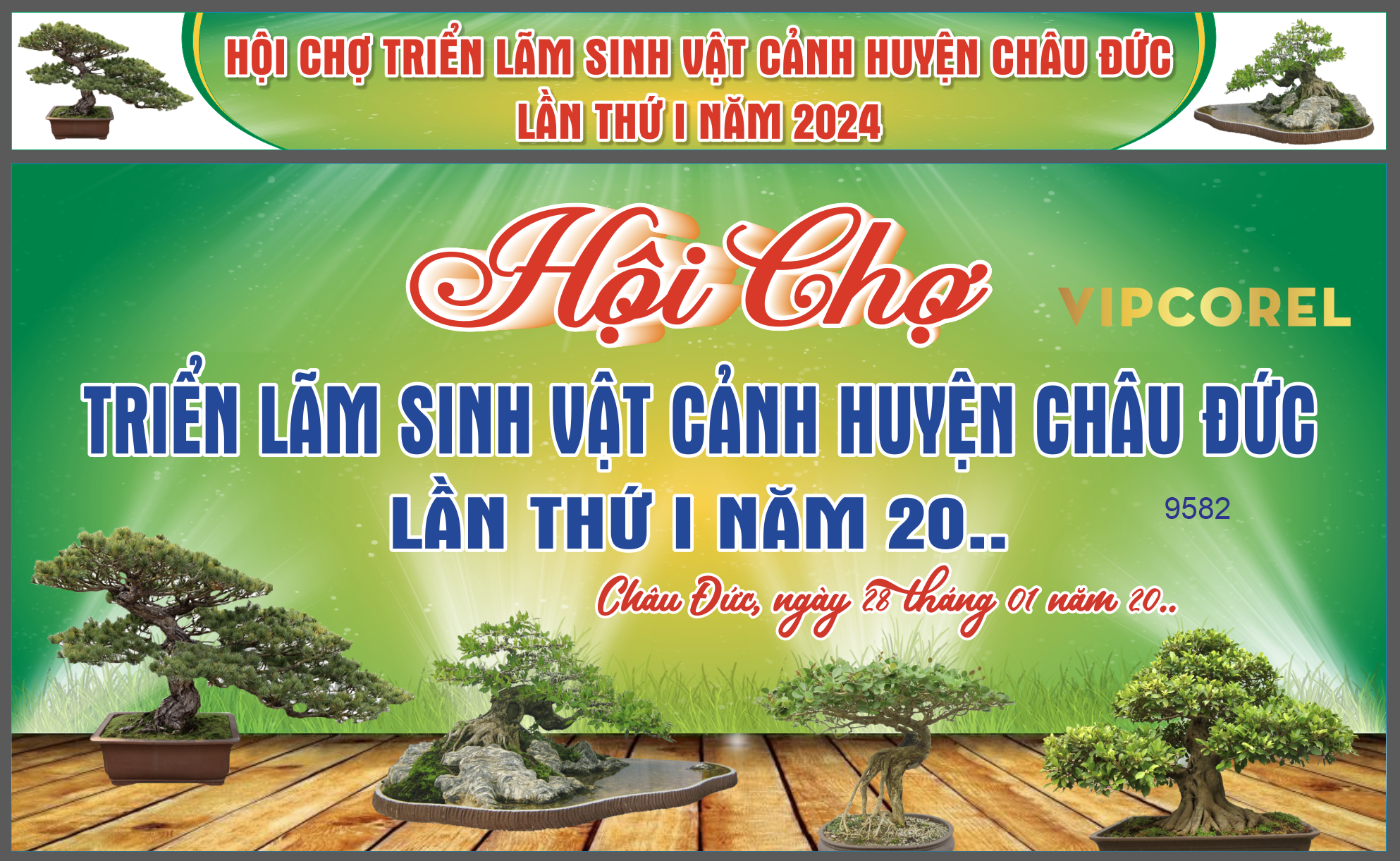 hoi cho trien lam sinh vat canh huyen chau duc.png