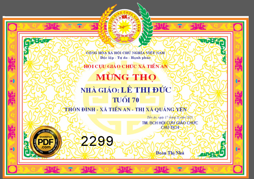 hoi cuu giao chuc xa tien an quang yen - mung tho le thi duc.png